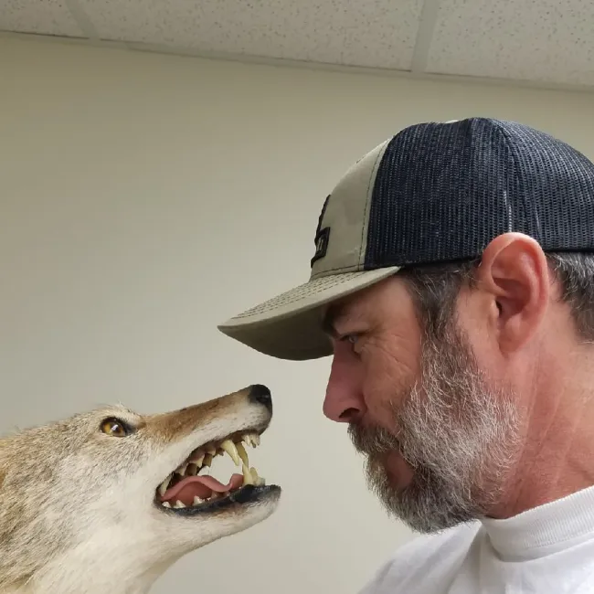 Beto
