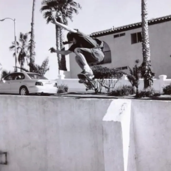 Beto Ollie