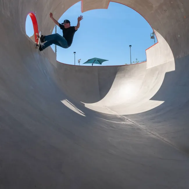 Josh Utley