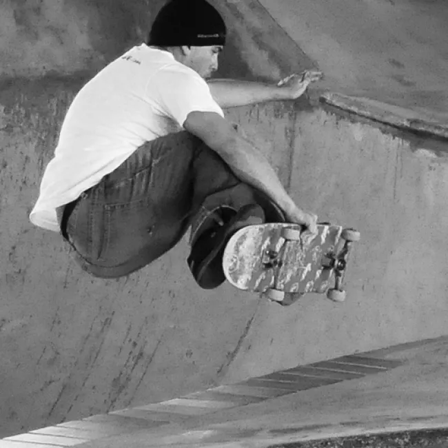 Josh Utley