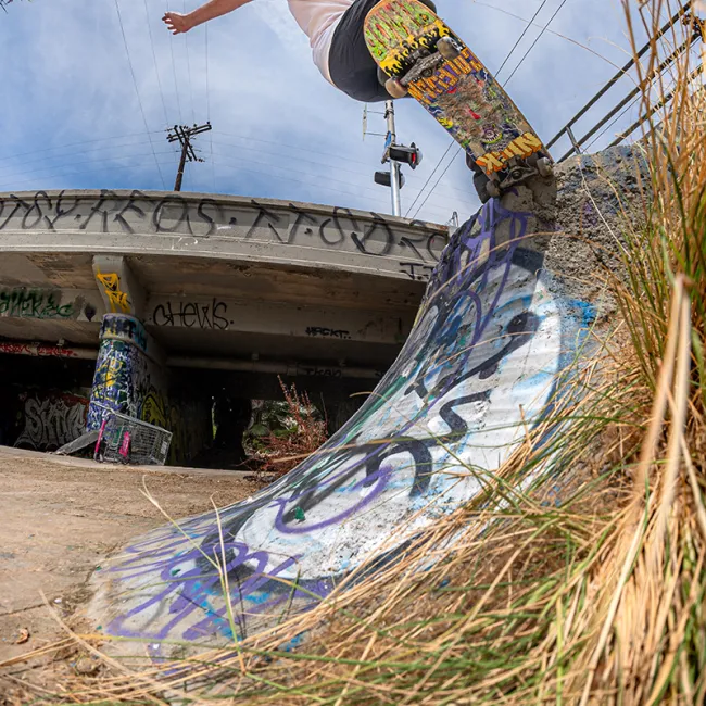 Josh Utley
