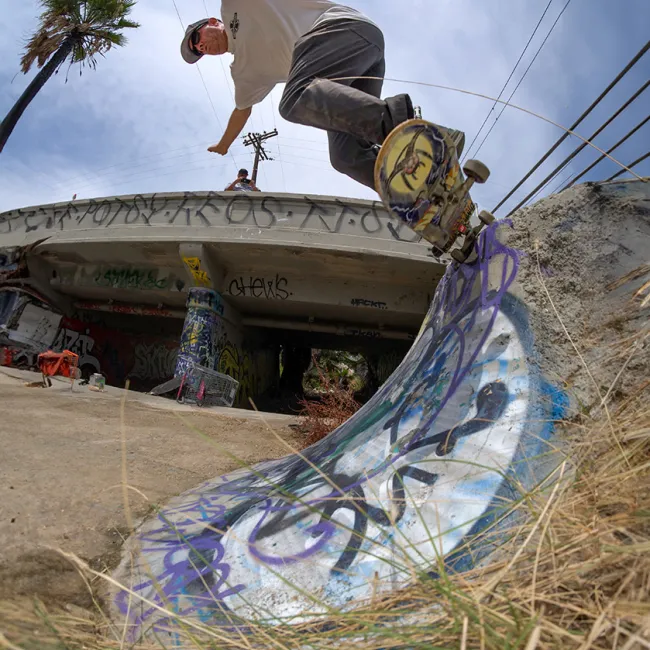 Josh Utley
