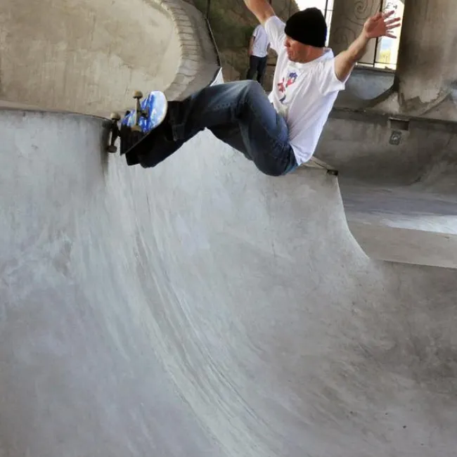 Josh Utley