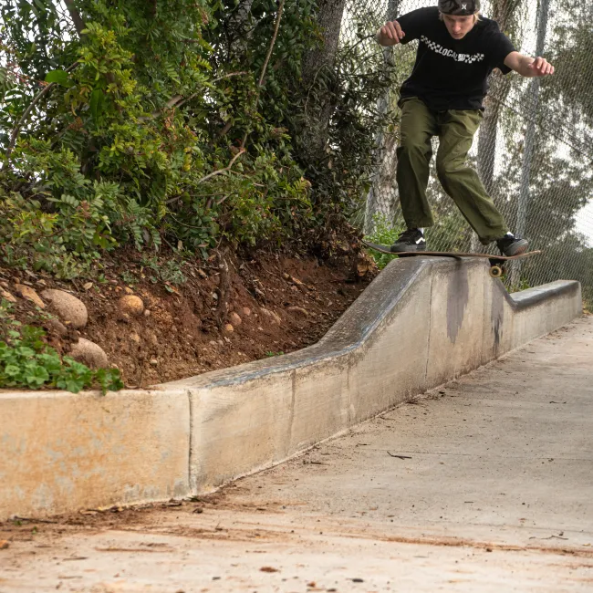 Lee Shipley
