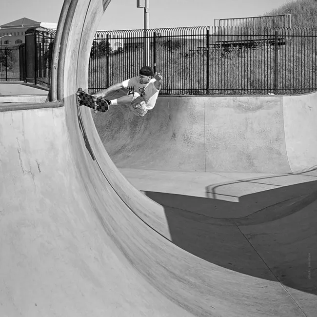 Josh Utley