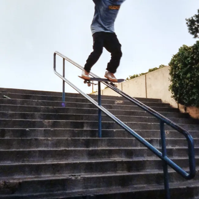 Ryan McCleary