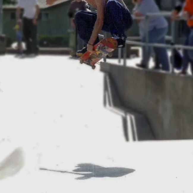 Ryan McCleary