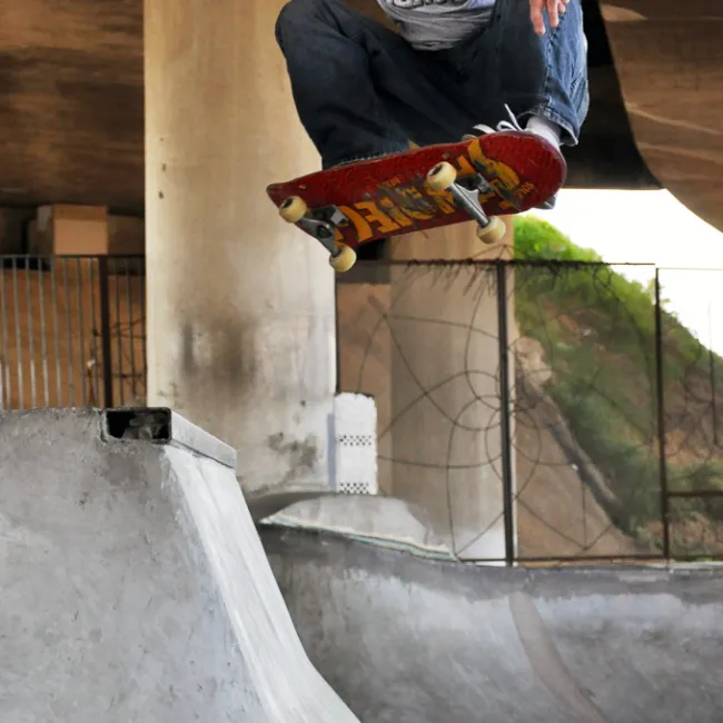 Ryan McCleary
