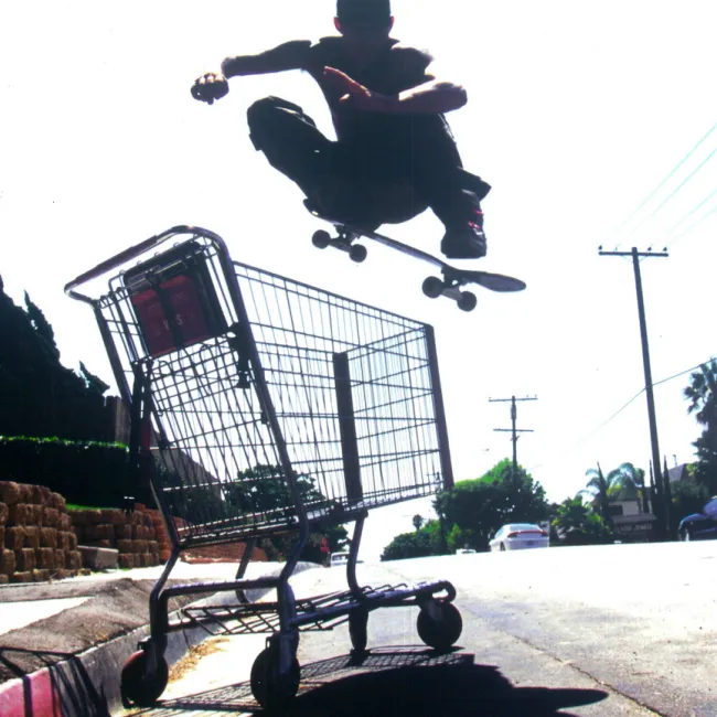 Ryan McCleary